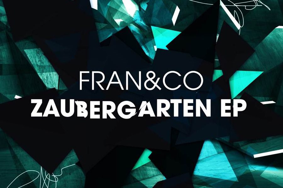 fran&co